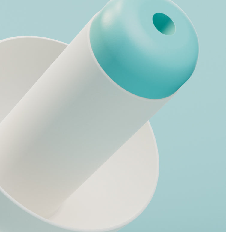 alpine pluggies kids oordoppen voor kinderen demping detail